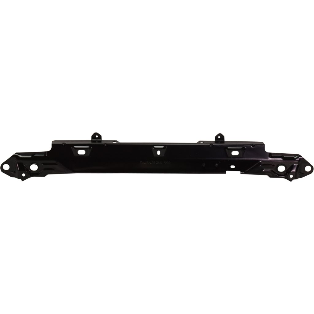 INFINITI Q60 RADIATOR SUPPORT UPPER (2.0L) OEM#625124GA0B 2017-2022 PL#IN1225138