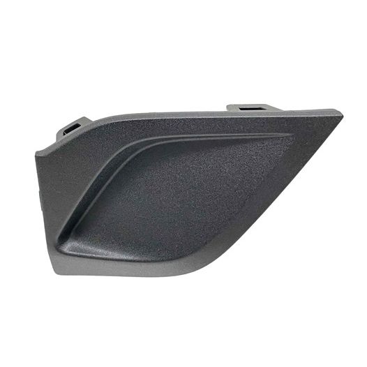 CHEVROLET BOLT EV FOG LAMP COVER RIGHT (Passenger Side) OEM#42725723 2022-2023 PL#GM1039308