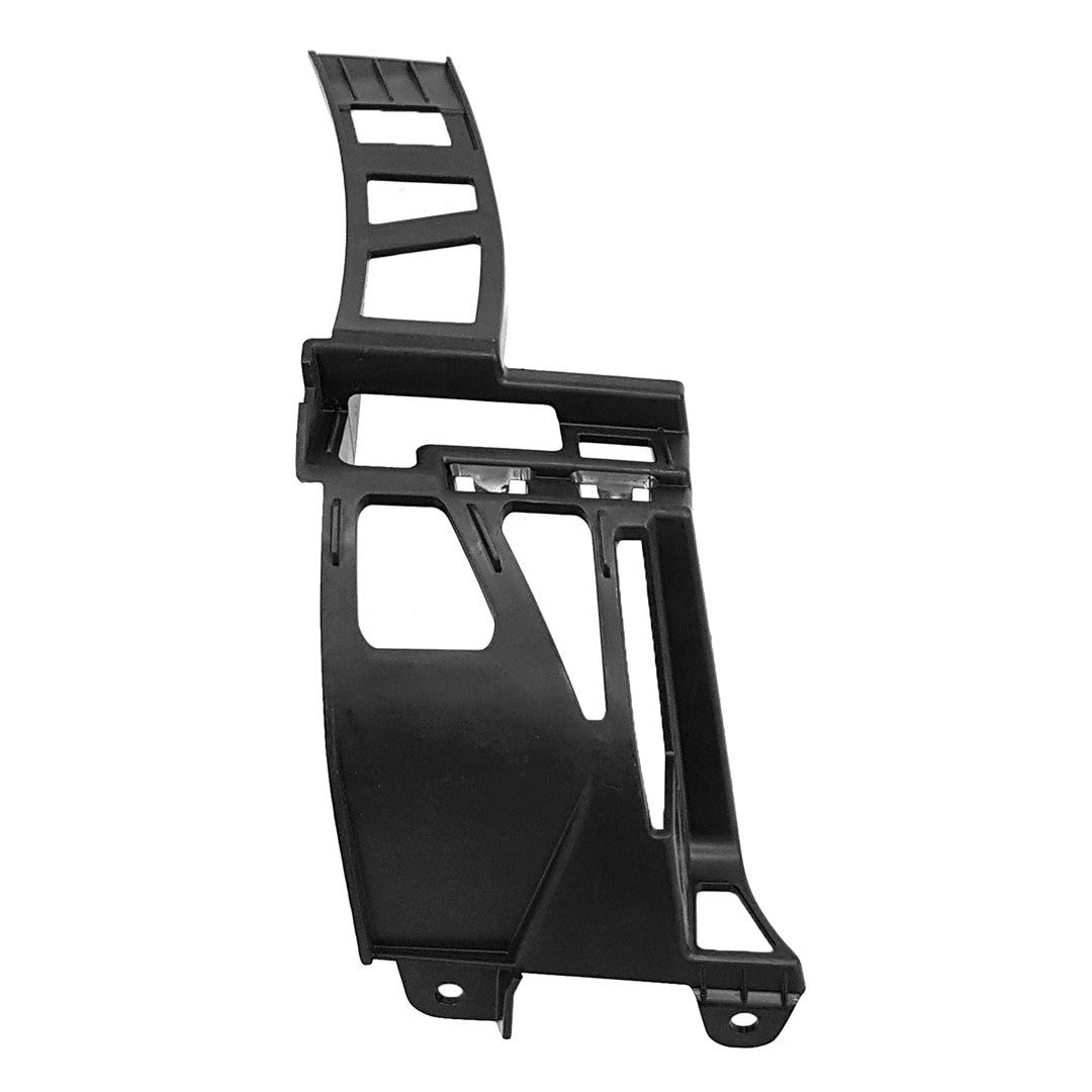 MERCEDES-BENZ CLA-CLASS REAR BUMPER LOWER BRACKET LEFT (Driver Side) (CLA35/CLA45) OEM#1188853302 2020-2023 PL#MB1142119