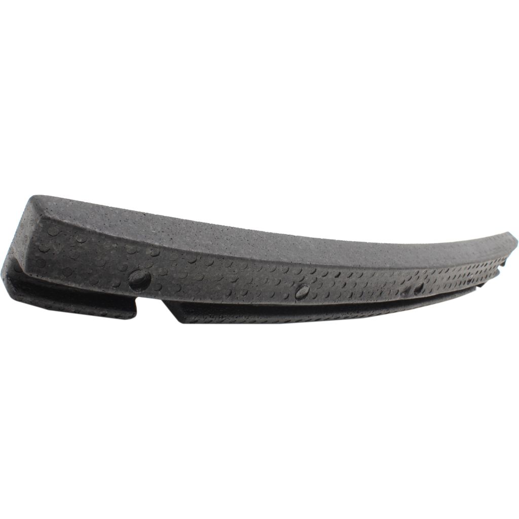 CHEVROLET MALIBU HYBRID REAR BUMPER ABSORBER OEM#84095274 2016-2025 PL#GM1170229