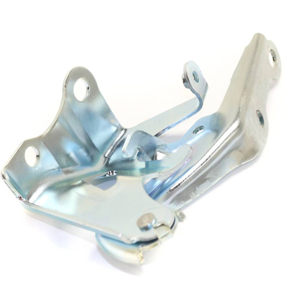 TOYOTA AVALON HYBRID HOOD HINGE LEFT (Driver Side) OEM#5342007010 2013-2018 PL#TO1236178