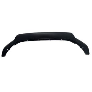 2019-2025 INFINITI QX50 Front bumper valance CAPA OEM# 960105NA0A PL# IN1095101C