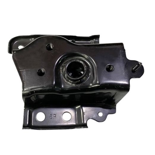 TOYOTA COROLLA/SEDAN REAR REINF BRKT RIGHT (Passenger Side) (JAPAN) OEM#5201512420 2020-2025 PL#TO1167132