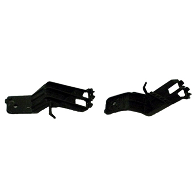 HONDA FIT HEAD LAMP MOUNTING TAB REPAIR KIT LEFT (Driver Side) UPPER OUTER OEM#06150TK6A11 2009-2014 PL#HO2508110
