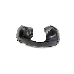 DODGE TRUCKS & VANS GRAND CARAVAN FENDER LINER LEFT (Driver Side) OEM#5113095AC 2008-2020 PL#CH1248147