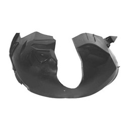 MERCURY MONTEGO FENDER LINER LEFT (Driver Side) OEM#5G1Z16103AA 2005-2007 PL#FO1250138