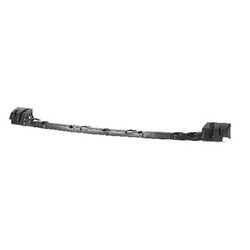 GM TRUCKS & VANS SIERRA/PU 1500 (GMC) FRONT BUMPER COVER ABSORBER CENTER(PLASTIC)**CAPA** OEM#15246822 2007-2013 PL#GM1065108C