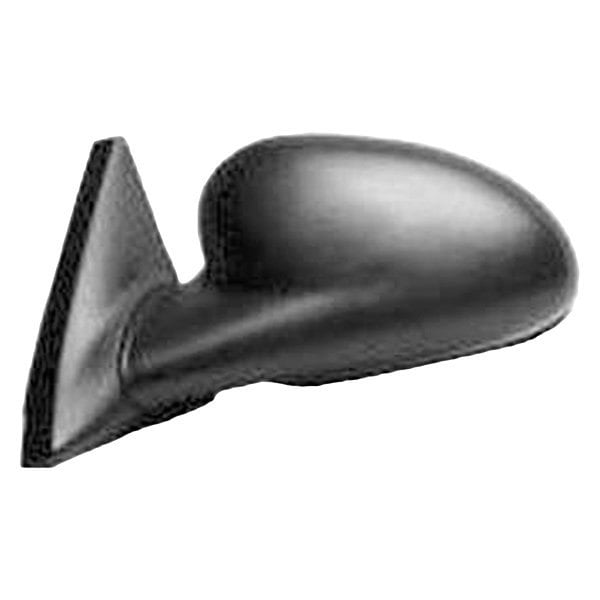 FORD ESCORT ZX2 COUPE DOOR MIRROR LEFT (Driver Side) PWR OEM#F8CZ17682DA 1998-2003 PL#FO1320176