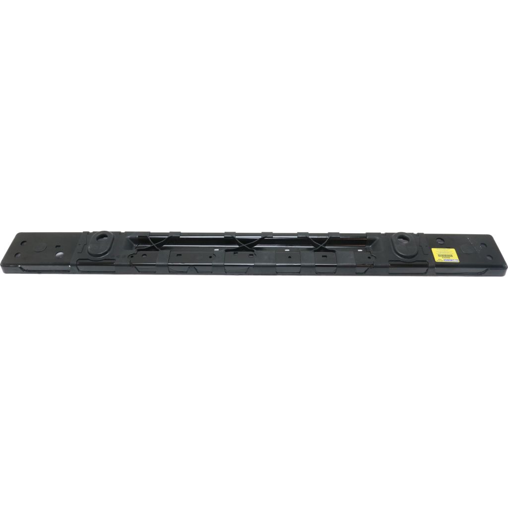 LINCOLN MKZ RADIATOR SUPPORT LOWER 3.7L**CAPA** OEM#GP5Z16138A 2017-2020 PL#FO1225237C
