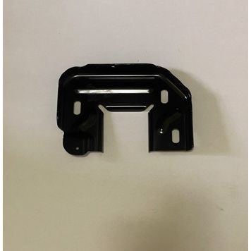 FORD TRUCKS & VANS FORD/PU F150 FRONT BUMPER BRACKET (FRAME KIT) RIGHT (Passenger Side) OEM#ML3Z17N775C 2021-2024 PL#FO1067205