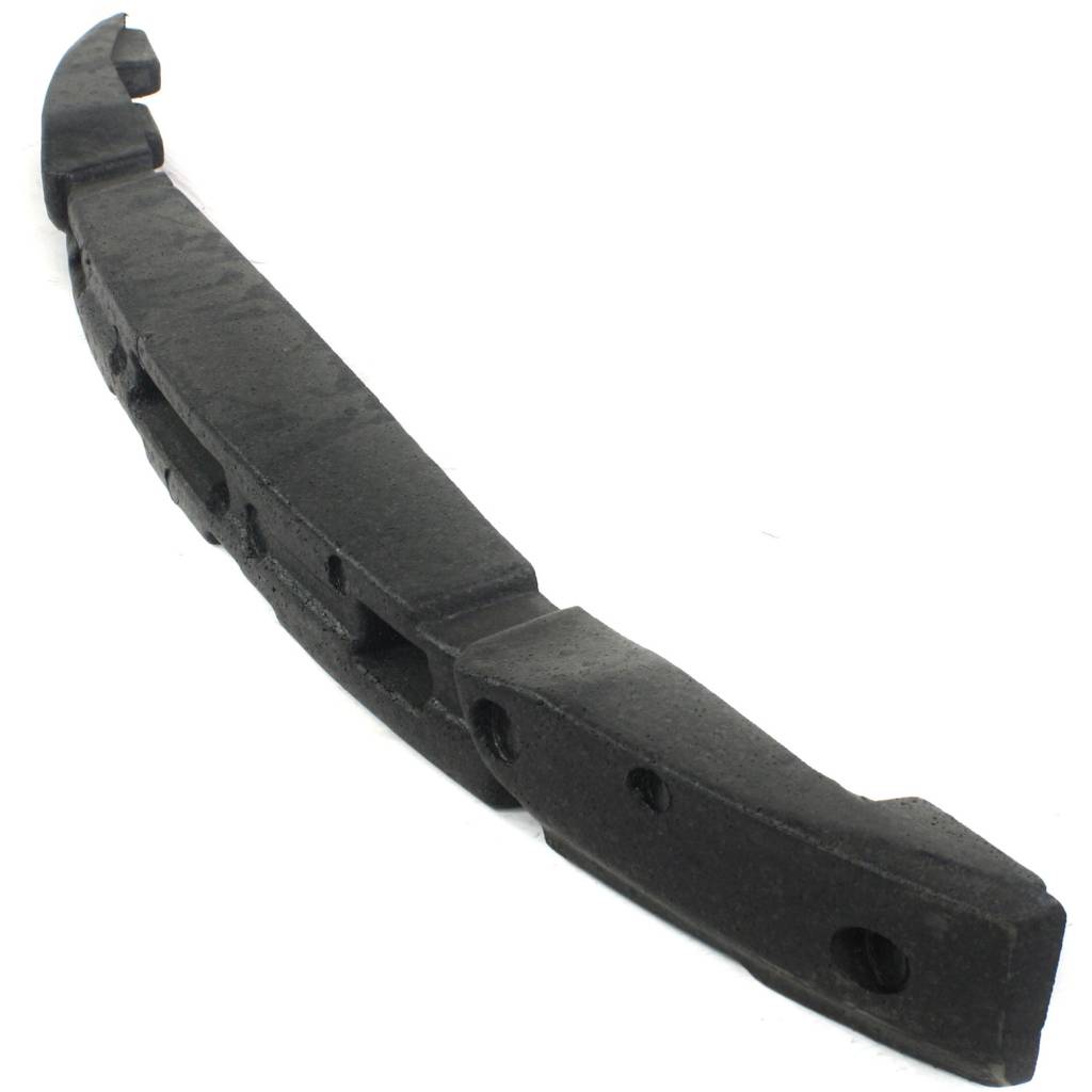 SUZUKI SX4 FRONT BUMPER ABSORBER OEM#7251180J00 2007-2013 PL#SZ1070107