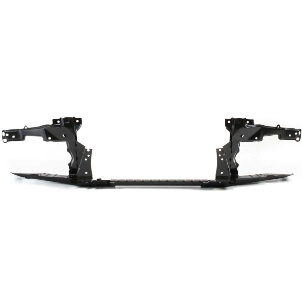 BMW BMW X5 RADIATOR SUPPORT ASSY (STEEL) OEM#51718402319 2000-2006 PL#BM1225116