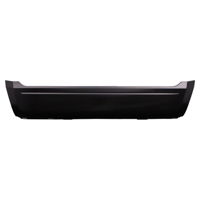 FORD TRUCKS & VANS EDGE FRONT BUMPER LOWER FILLER OEM#BT4Z8200EPTM 2011-2014 PL#FO1087131