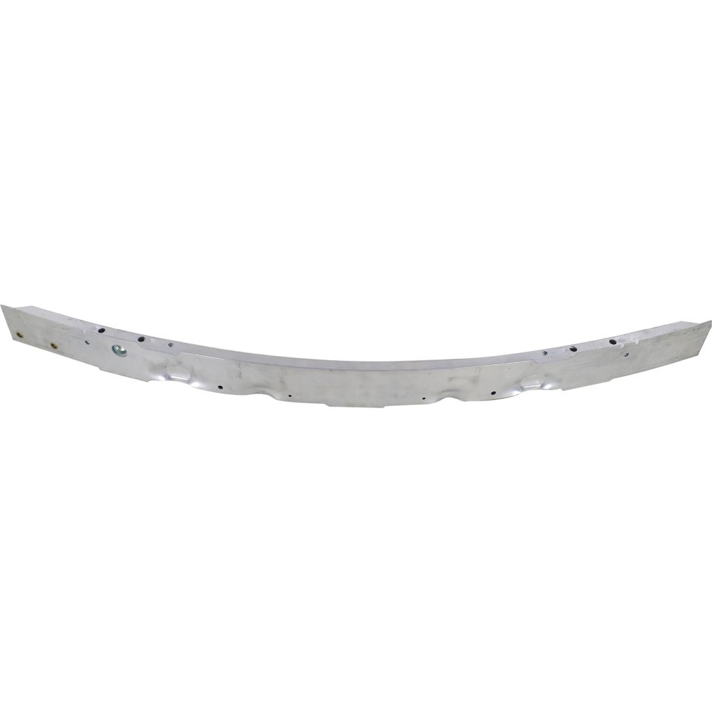 BMW BMW X5 FRONT BUMPER REINFORCEMENT OEM#51117294477 2014-2018 PL#BM1006134