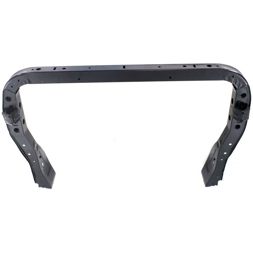 JEEP GRAND CHEROKEE RADIATOR SUPPORT LOWER (3.0L DIESEL) OEM#5156114AA 2014-2021 PL#CH1225245