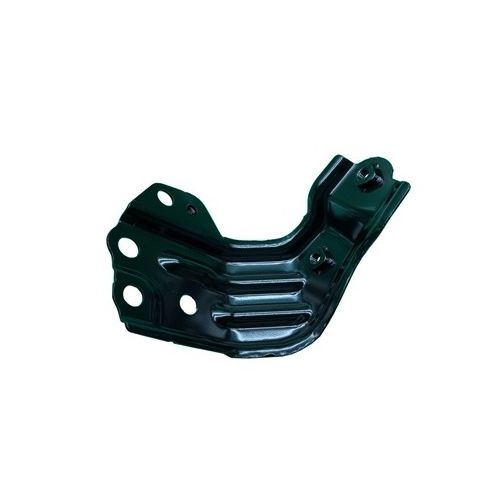 LEXUS RX 450h/450hL FENDER BRACKET LEFT (Driver Side) (STEEL) OEM#537180E090 2016-2022 PL#LX1244102