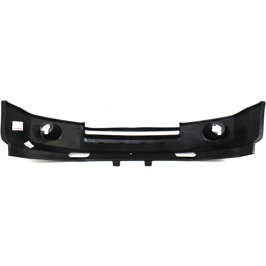 FORD TRUCKS & VANS EXPEDITION FRONT BUMPER COVER LOWER PRIMED **CAPA** OEM#CL1Z17D957BPTM 2007-2014 PL#FO1000630C