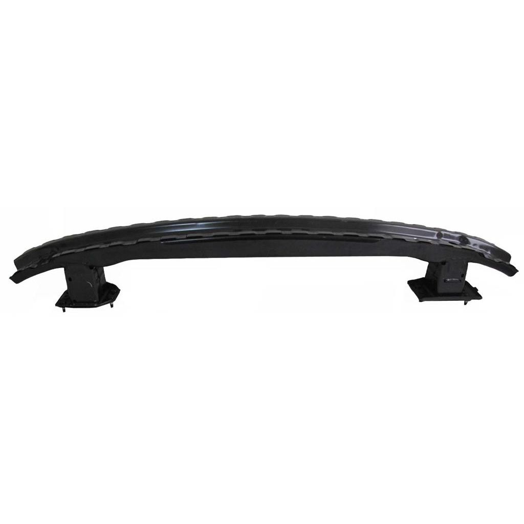 MERCEDES-BENZ E-CLASS WAGON (213) REAR BUMPER REINF OEM#2136100314 2017-2022 PL#MB1106113