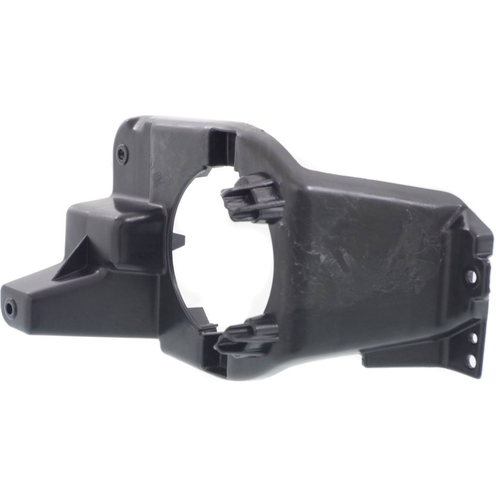 FORD TRUCKS & VANS EXPLORER FOG LAMP BRACKET LEFT (Driver Side) OEM#BB5Z15266B 2011-2015 PL#FO2602103