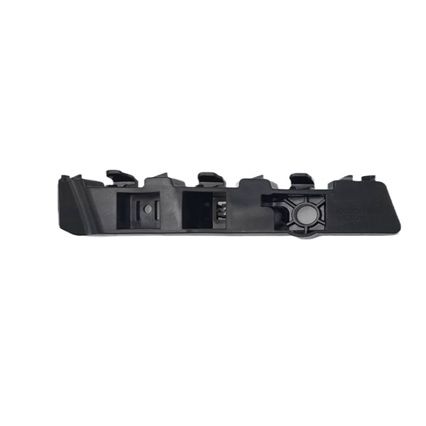 KIA SPORTAGE FRONT BUMPER COVER SIDE BRACKET RIGHT (Passenger Side) (LX/EX/SX/SX PRESTIGE)(USA) OEM#86552DW000 2023-2025 PL#KI1043143