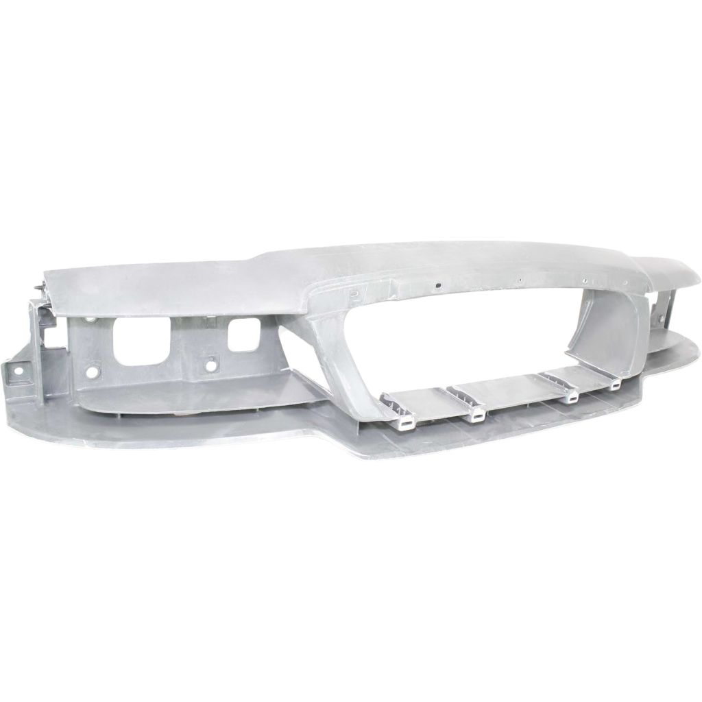 MERCURY GRAND MARQUIS HEADER PANEL OEM#YW3Z8190AA 1998-2002 PL#FO1220214
