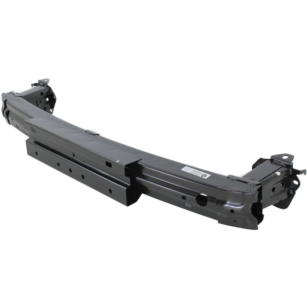 HONDA ACCORD CROSSTOUR FRONT BUMPER REINF OEM#71130TP6A00ZZ 2010-2015 PL#HO1006185
