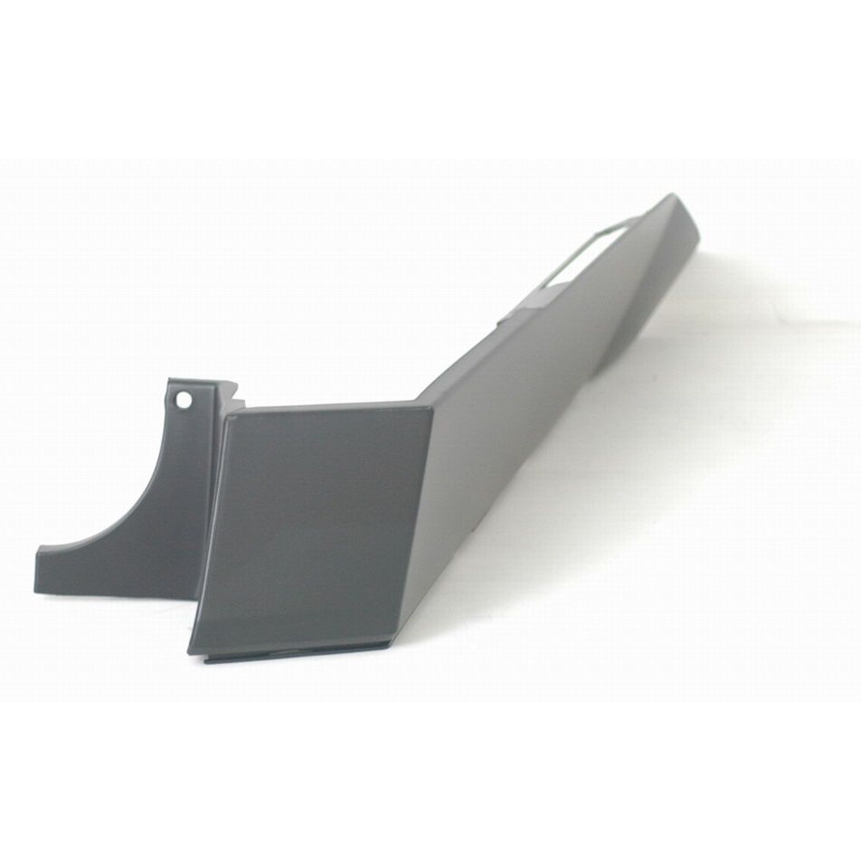 FORD TRUCKS & VANS EXPEDITION T/L FILLER RIGHT (Passenger Side) (WO/WHEL MLDG)(EL/MAX) OEM#7L1Z17810CPTM 2015-2017 PL#FO1105131