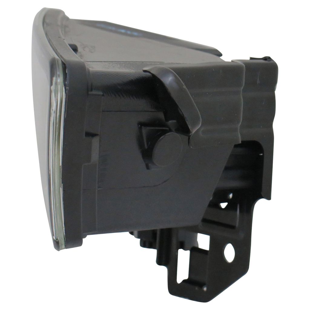 HONDA CRV FOG LAMP ASSY RIGHT (Passenger Side) OEM#33900T1WA11 2015-2016 PL#HO2593140