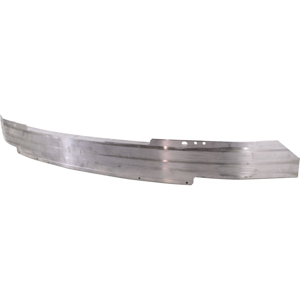 CHEVROLET MALIBU / MALIBU LIMITED FRONT BUMPER REINFORCEMENT (ALUMINUM) OEM#13327025 2013-2016 PL#GM1006673