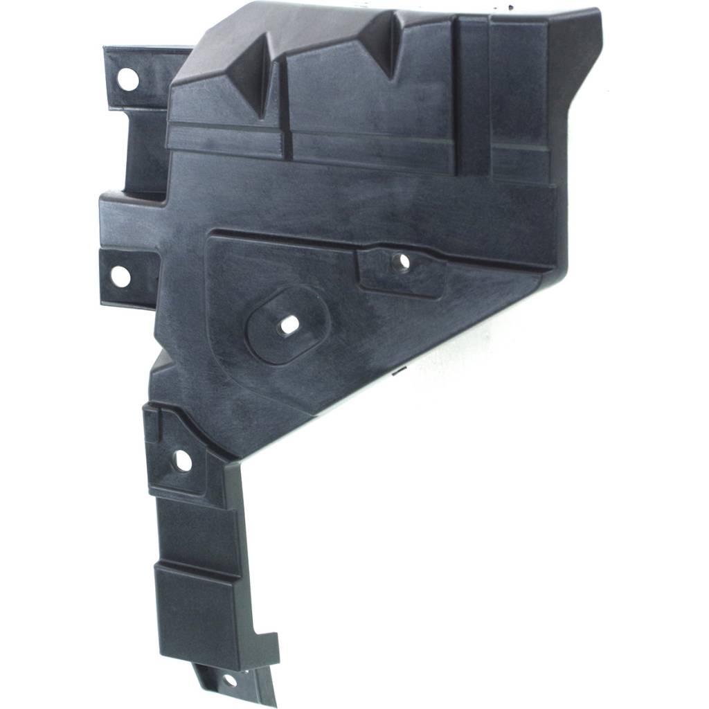 GM TRUCKS & VANS TRAVERSE REAR BUMPER COVER SIDE SUPPORT LEFT (Driver Side) OEM#20986149 2009-2017 PL#GM1142104