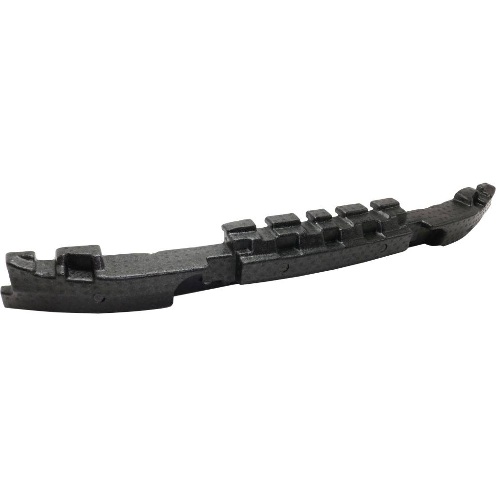 FORD MUSTANG Shelby GT500 REAR BUMPER ABSORBER OEM#DR3Z17788A 2013-2014 PL#FO1170142