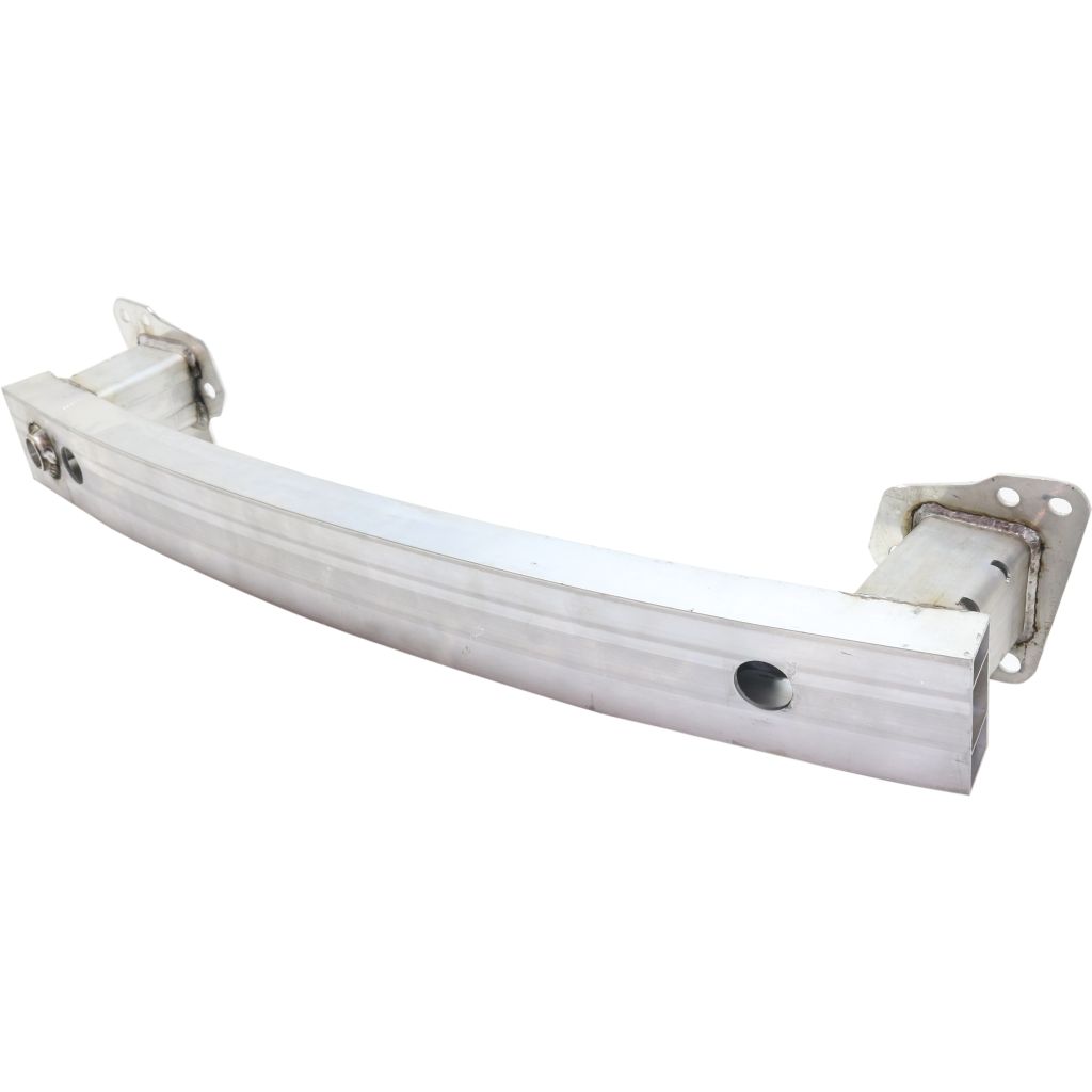 CADILLAC ATS COUPE REAR BUMPER REINFORCEMENT (ALUMINUM) OEM#23349755 2015-2019 PL#GM1106714