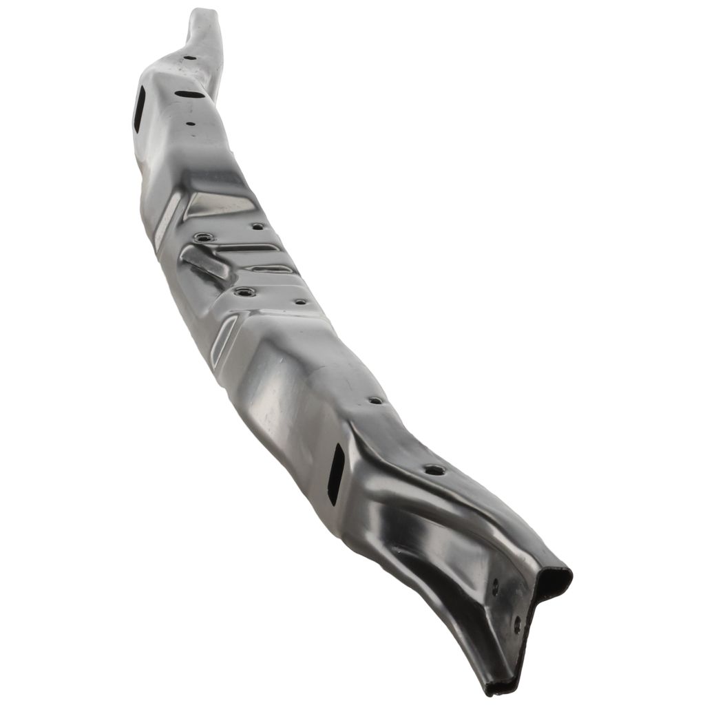 DODGE TRUCKS & VANS DODGE/PU (R2500/3500)(R1500 Mega Cab 06-08) RADIATOR SUPPORT UPPER OEM#55275686AH 2003-2009 PL#CH1225227