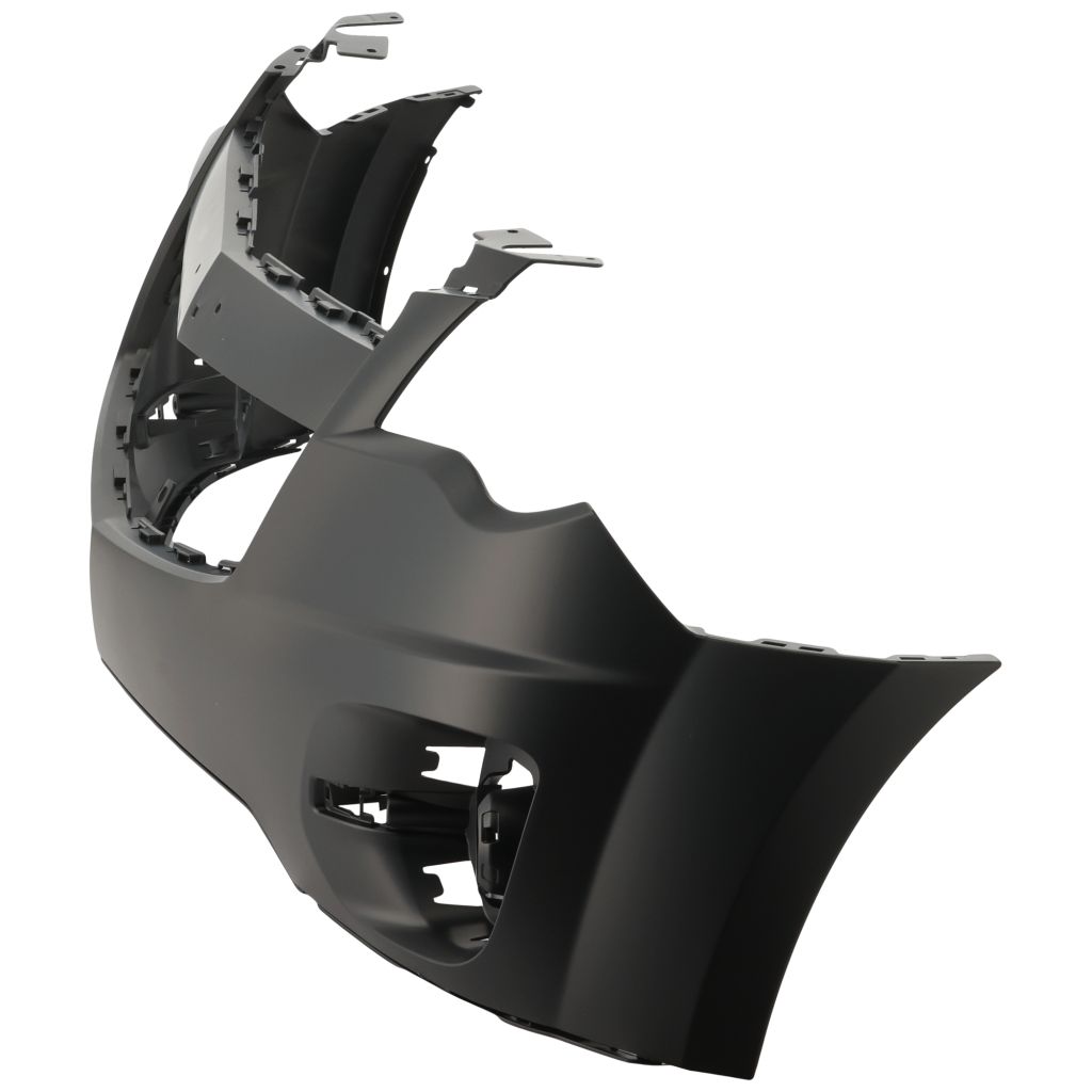 GM TRUCKS & VANS EQUINOX FRONT BUMPER COVER PRIMED OEM#20983230 2010-2015 PL#GM1000907