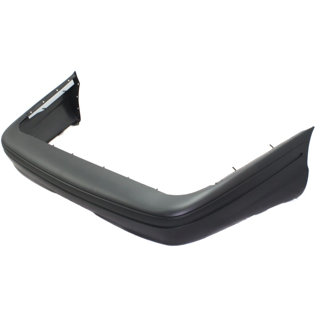 FORD CROWN VICTORIA REAR BUMPER COVER PRM OEM#6W7Z17K835APTM 2006-2011 PL#FO1100600