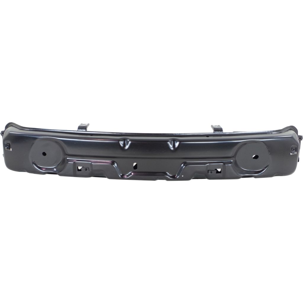 CHRYSLER ASPEN FRONT BUMPER REINFORCEMENT OEM#55364673AF 2007-2009 PL#CH1006209