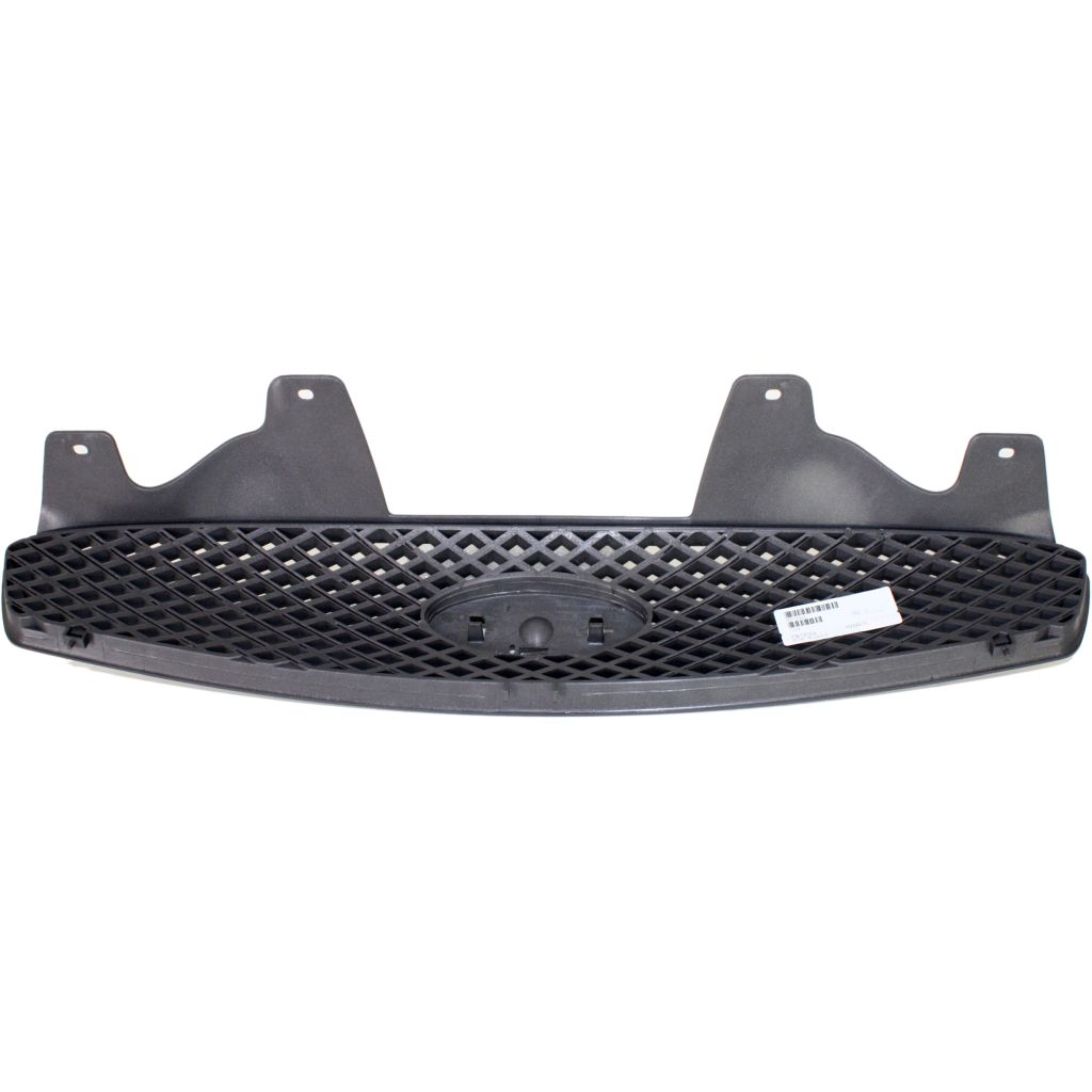 FORD TAURUS GRILLE PTD OEM#4F1Z8200AB 2004-2007 PL#FO1200418
