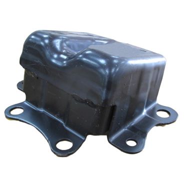 LEXUS NX 200t/300 FRONT REINF SIDE BRACKET LEFT (Driver Side) ONLY**CAPA** OEM#5214078010 2015-2021 PL#LX1062100C