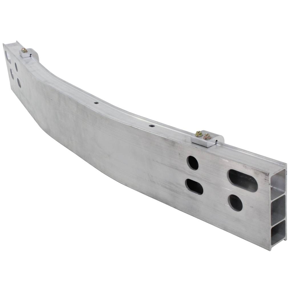 LEXUS HS 250h FRONT BUMPER REINF OEM#5202175030 2010-2012 PL#LX1006137