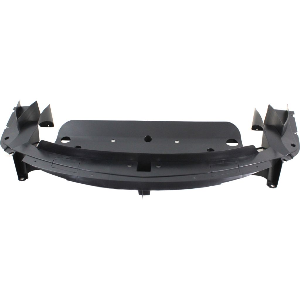 PONTIAC GRAND PRIX FRONT LOWER AIR DEFLECTOR OEM#15246564 2004-2008 PL#GM1092224