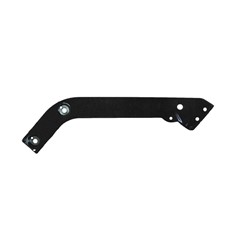 VOLKSWAGEN TIGUAN UPPER TIE BAR LEFT (Driver Side) OEM#5NA805931A 2018-2021 PL#VW1225158