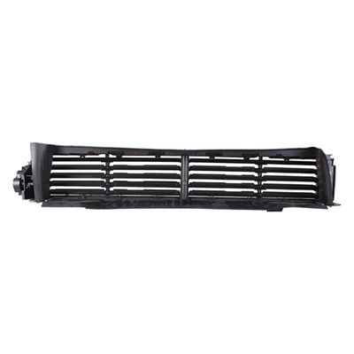 MAZDA CX-5 RADIATOR LOWER GRILLE SHUTTER (2.5L) OEM#KB8A50R10A 2017-2025 PL#MA1206102