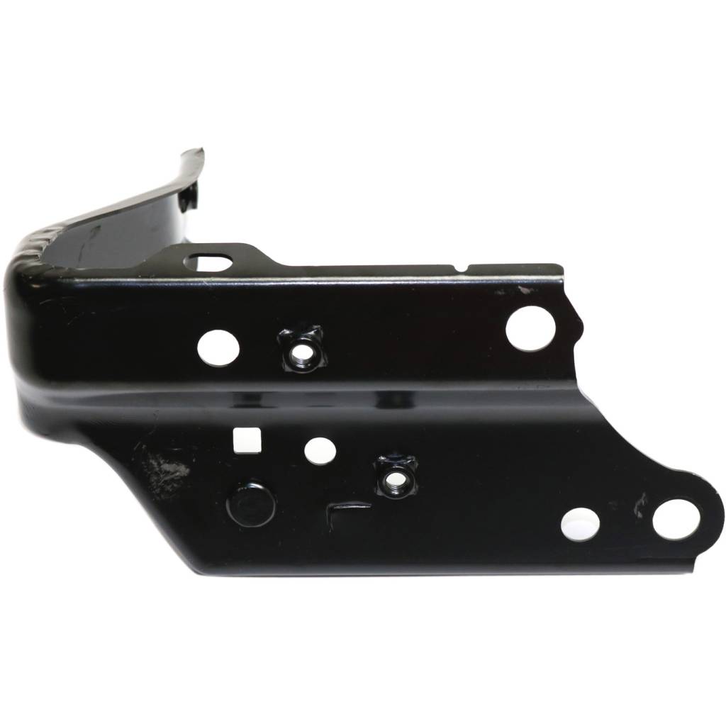 TOYOTA CAMRY FENDER BRACKET LEFT (Driver Side) OEM#5383606080 2015-2017 PL#TO1244107