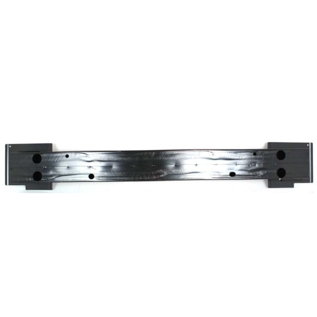 PONTIAC G6 FRONT BUMPER REINF OEM#25901039 2005-2010 PL#GM1006570