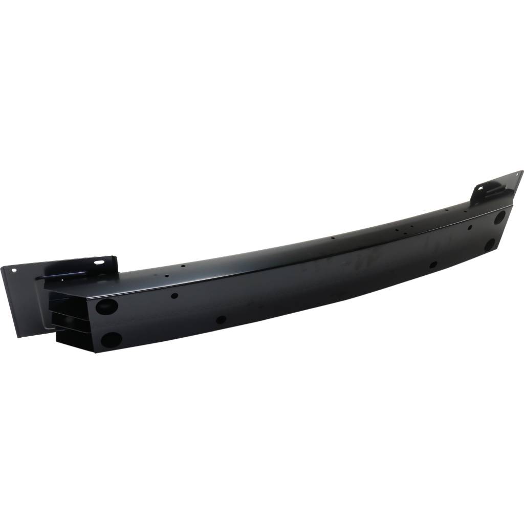SATURN AURA FRONT BUMPER REINFORCEMENT (STEEL)**CAPA** OEM#25916005 2007-2010 PL#GM1006646C