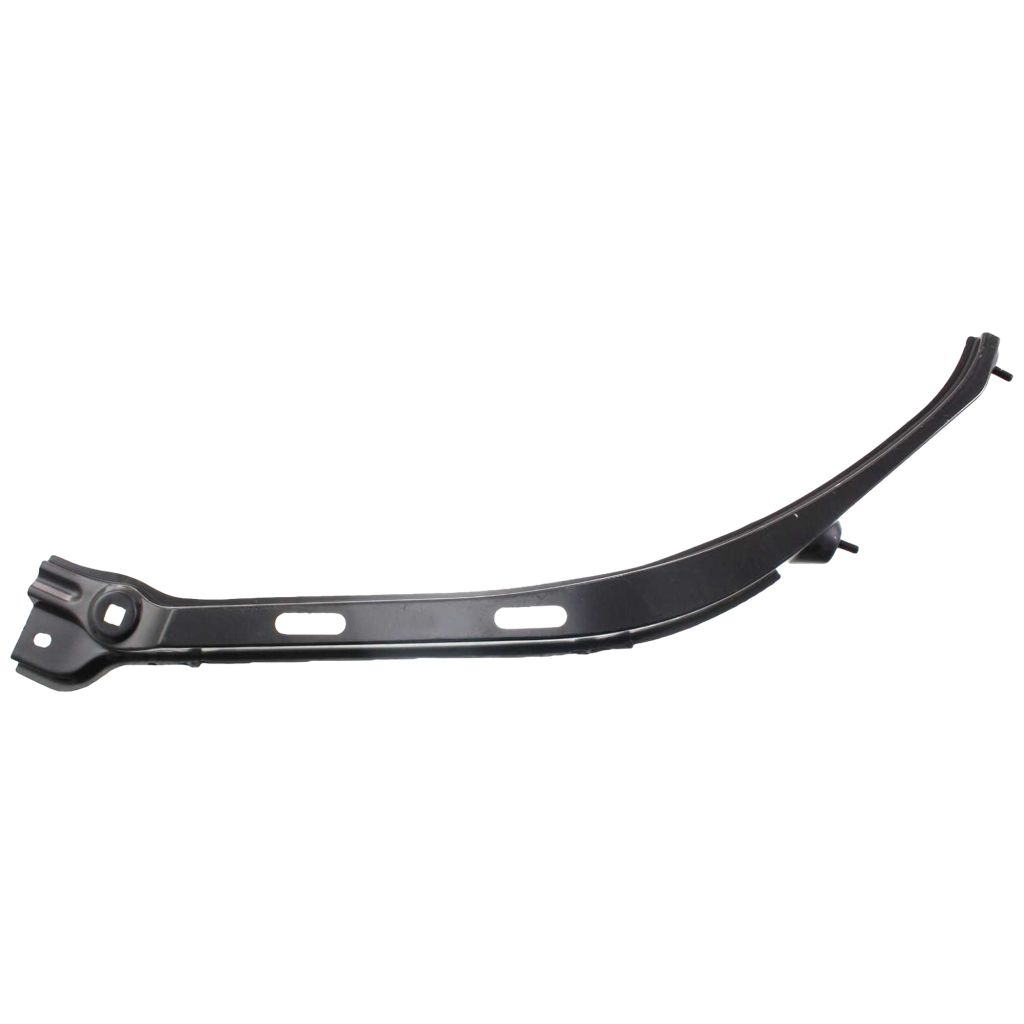 TOYOTA TACOMA FRONT BUMPER UPPER RETAINER LEFT (Driver Side) OEM#5212604010 2005-2011 PL#TO1066155
