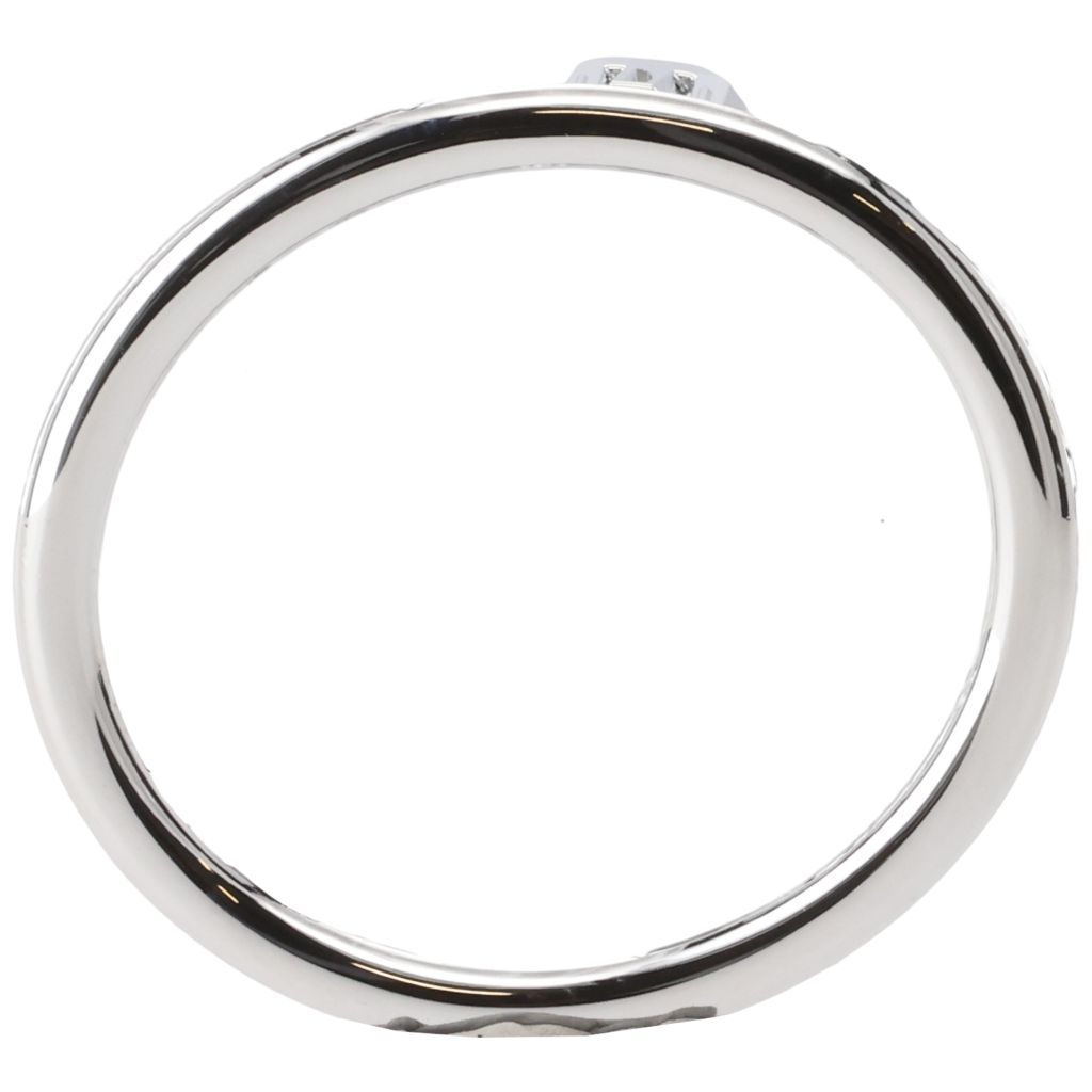 HONDA PILOT FOG LAMP COVER RING LEFT (Driver Side) CHROME OEM#71117SZAA60 2012-2015 PL#HO1038145