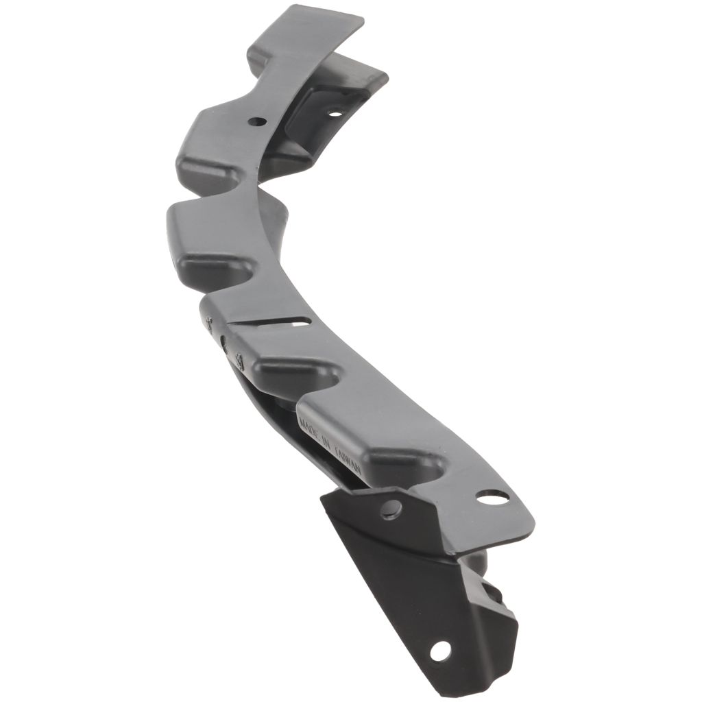 CHEVROLET COBALT FRONT COVER BRACKET LEFT (Driver Side) LOWER SIDE OEM#15248111 2005-2010 PL#GM1066172