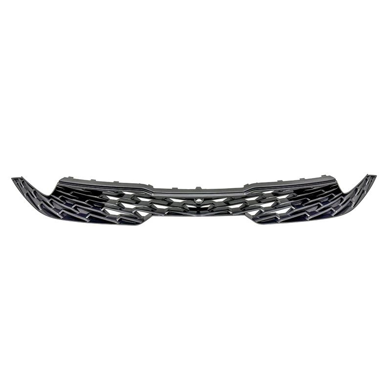 2021-2024 KIA K5 Grille assy OEM# 86351L3310 PL# KI1200272