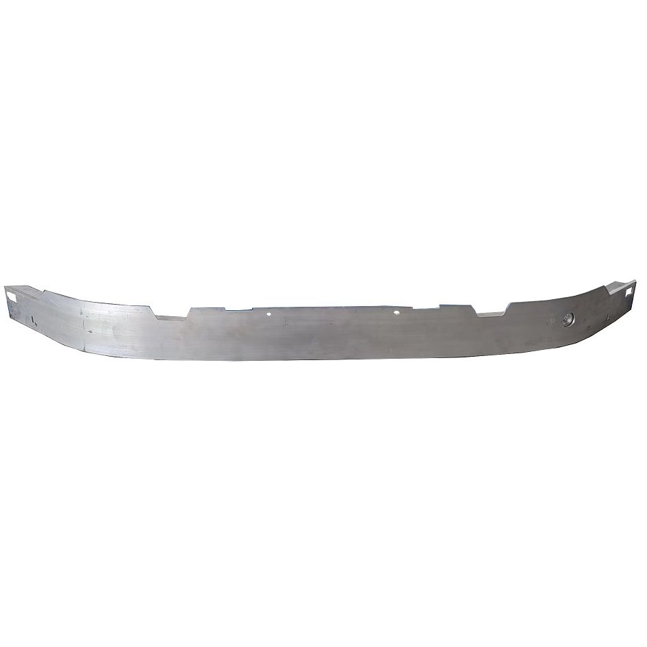 MINI COOPER CLUBMAN FRONT BUMPER REINF (ALUM) OEM#51117351519 2016-2024 PL#MC1006108